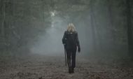 When does Fear the Walking Dead return?